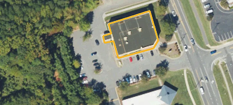 533 Main St