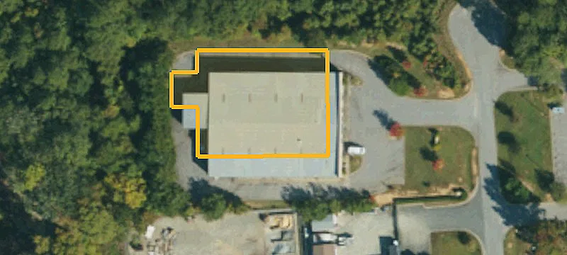 225 Technology Park Ln