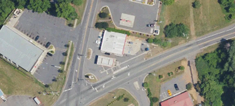 2442 Nc 10th Hwy