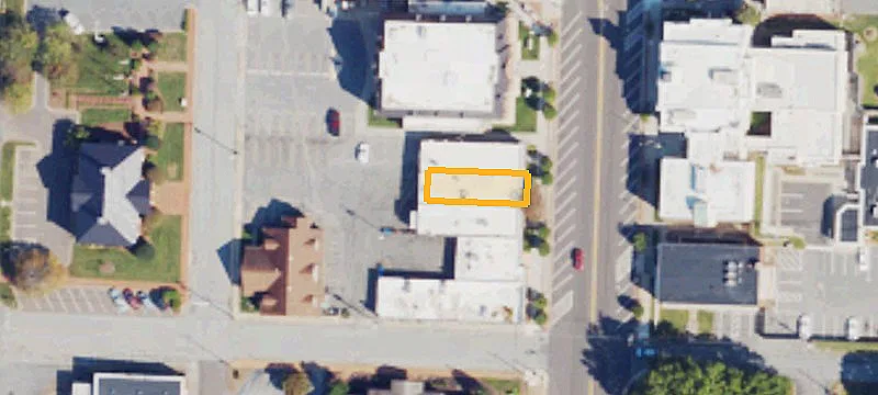 161 Main St