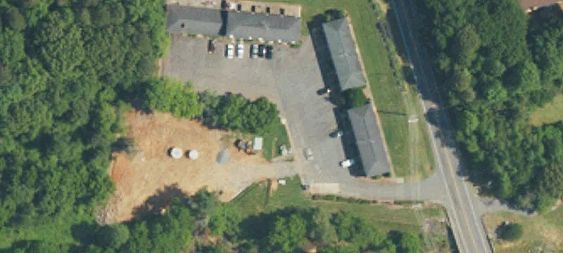 3443 Section House Rd, Unit 1