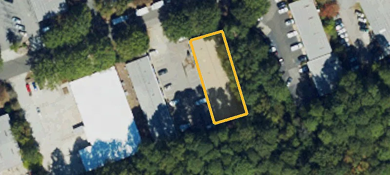 110 Woodwinds Industrial Ct
