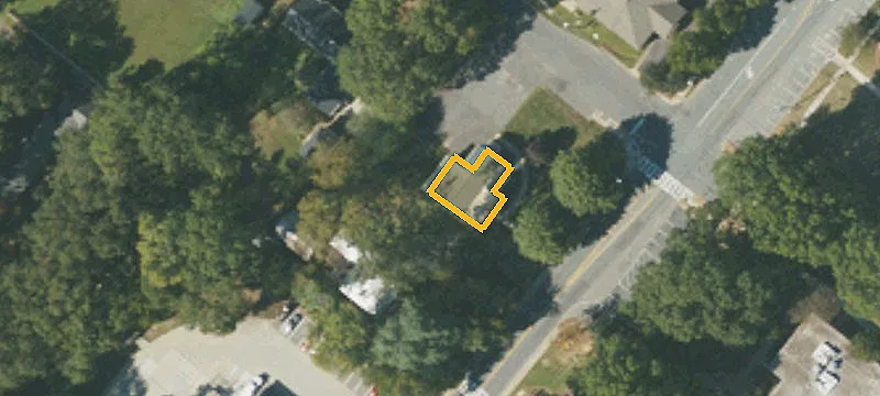 208 Trade St