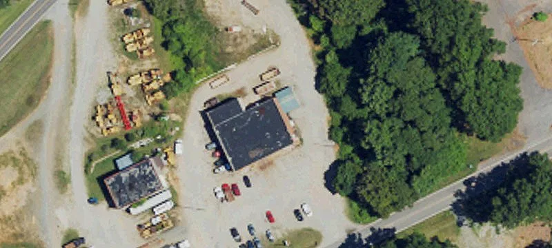 4327 Kernersville Rd