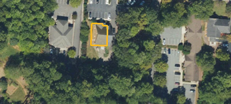 734 Bryant St