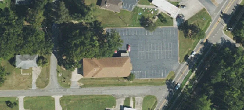 503 Rdg Rd