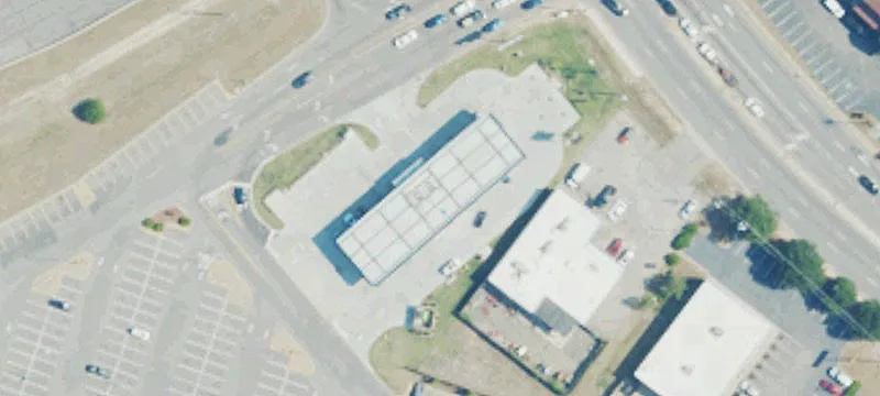 3050 Main St