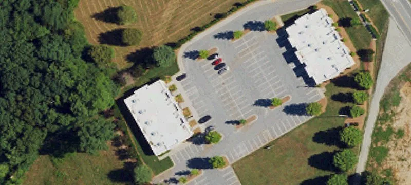 1433 Nc Hwy 68th N