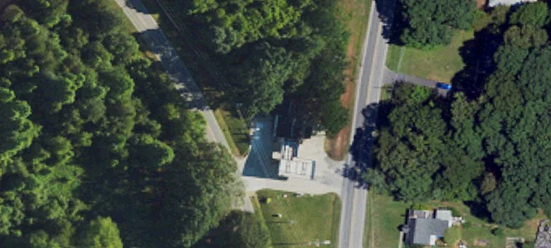 5148 Randleman Rd