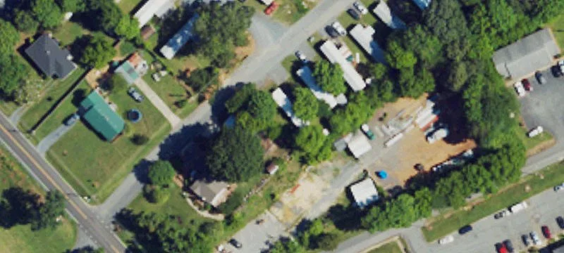 2075 Cedar Rd Trlr, Unit 26