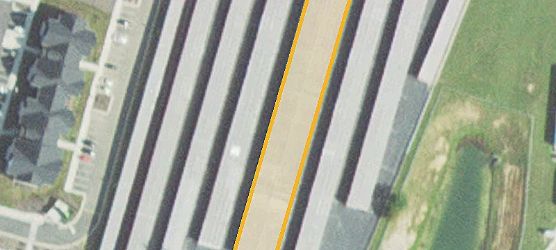 526 Mcarthur Rd