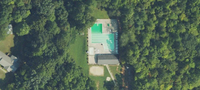 5698 Us Hwy 64