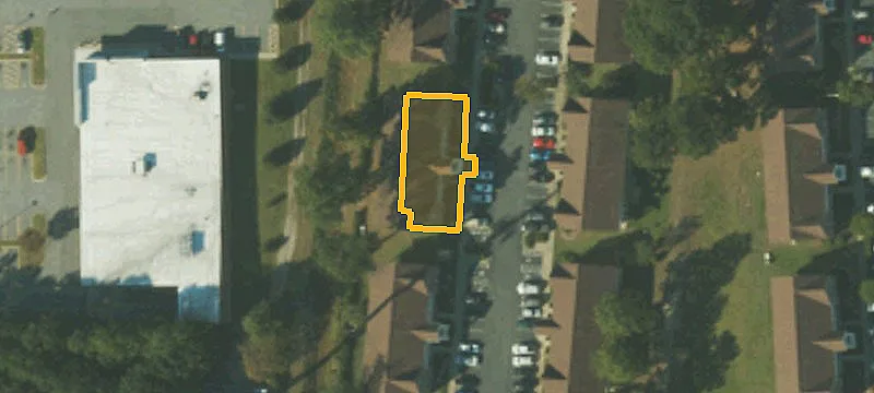 593 George St