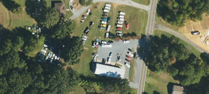 433 Chestnut Rdg Rd
