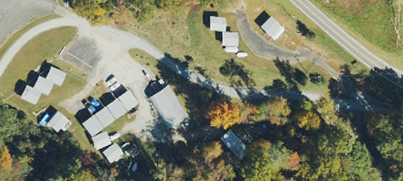 106 Old Rocky Br Rd