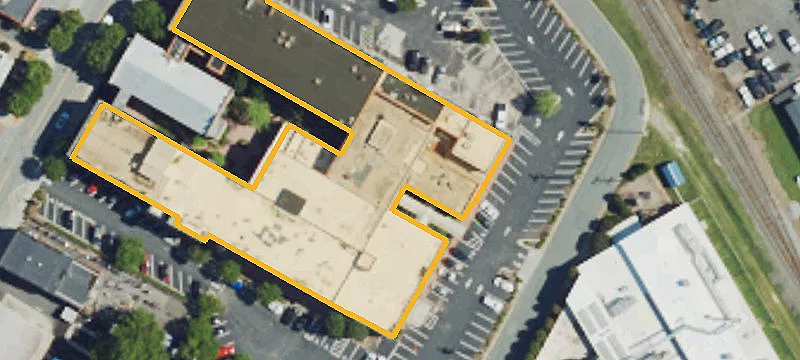 210 Main St Ste, Unit 148