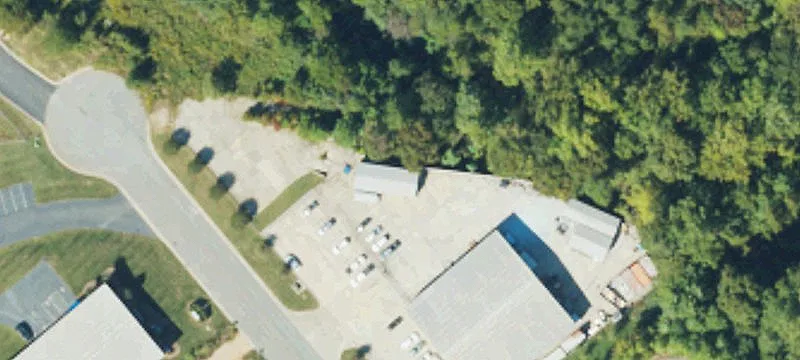 170 Barley Park Ln