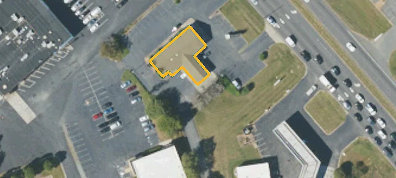 11110 Independence Blvd