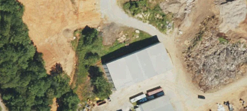 3085 Steamplant Rd