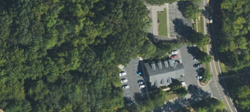 799 Doctors Ct