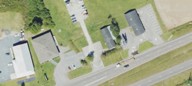 936 Ocean W Hwy