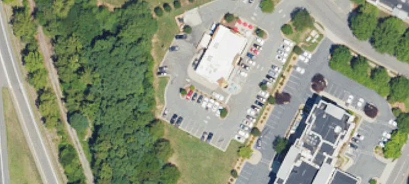 129 Gtwy Blvd