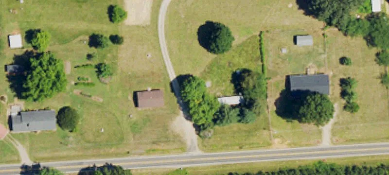 862 Alert Rd