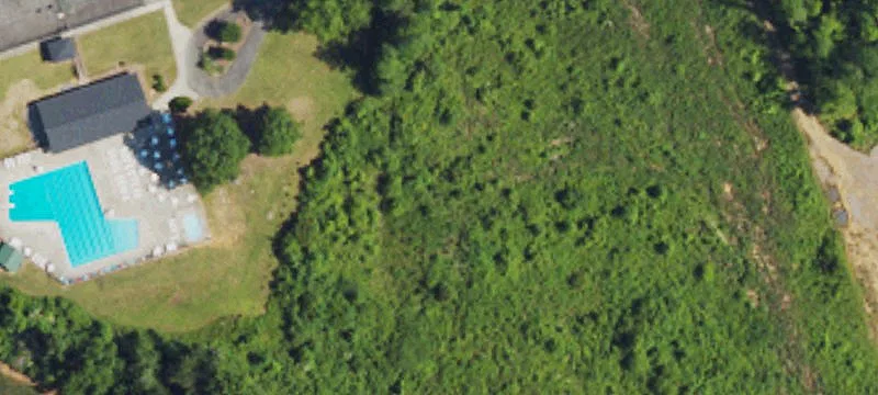 7678 Us Hwy 64th E