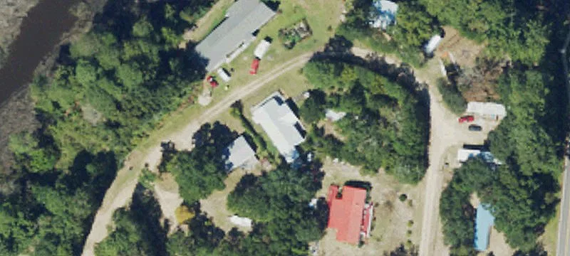 1949 Fiddlers SW Dr