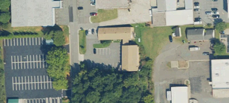 2513 Neudorf Rd
