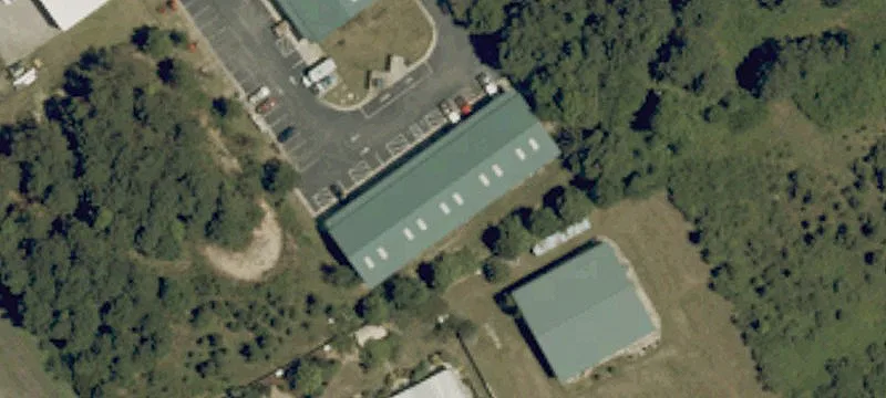 142 Fox Knl Dr, Unit 1