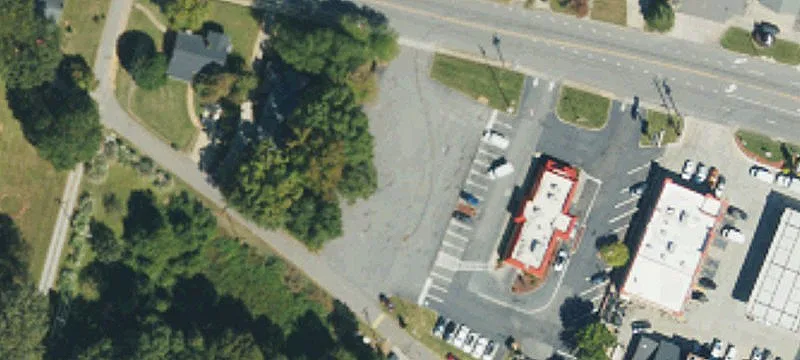 Mcadenville Rd