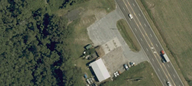 4954 Caratoke Hwy