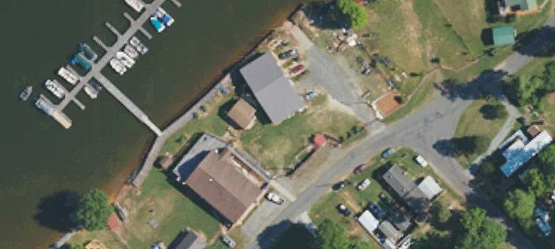 339 Shr Dr