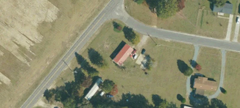 6110 Bethany Dr