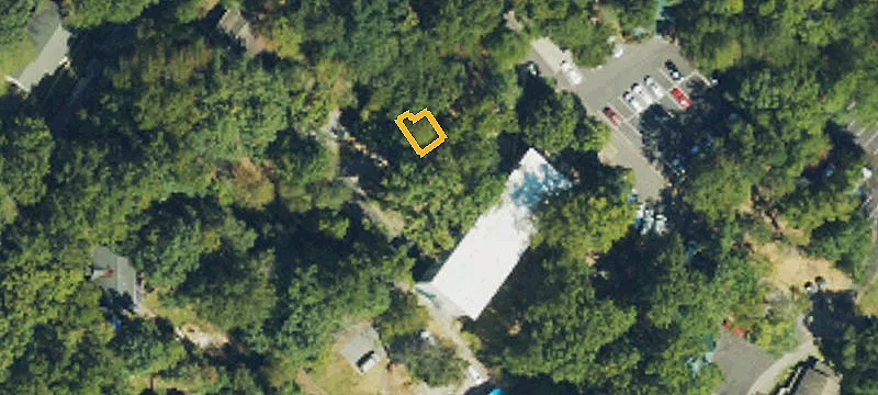 28 Knox Rd