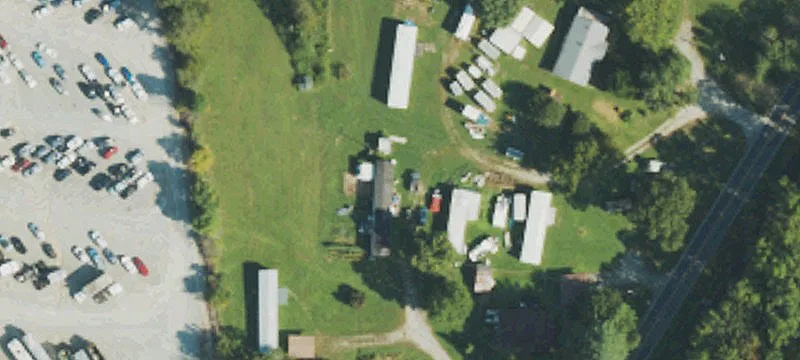 49 Sunpark Ln