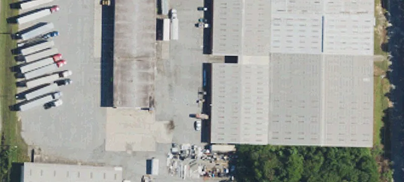600 Bassett Dr