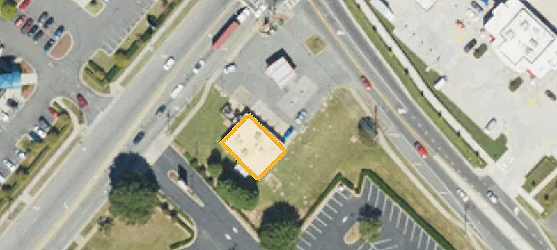 2932 Mt Holly Huntersville Rd
