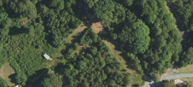 9601 Surface Hl Rd