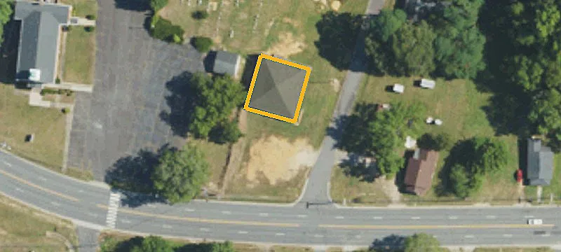 2285 Dl Earnhardt Blvd
