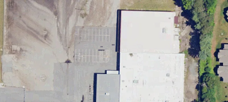1624 Fwy Dr