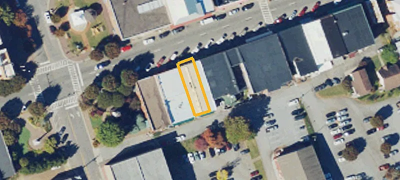 36 Main St