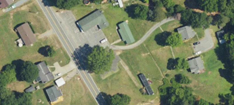 3718 Dallas Hgh Shls Hwy