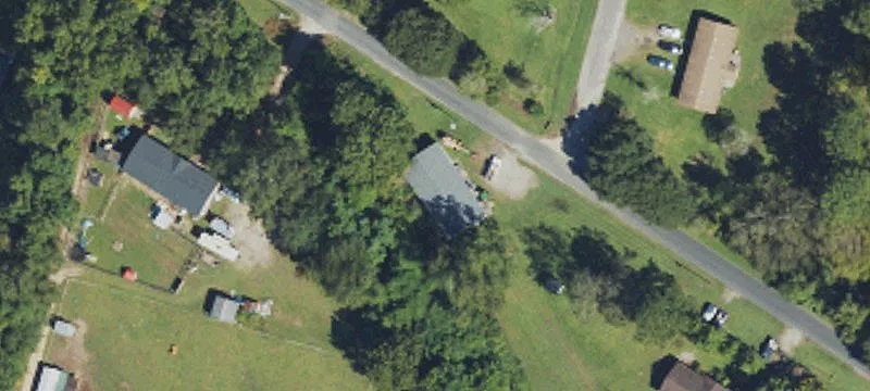 3500 Lynn Ave