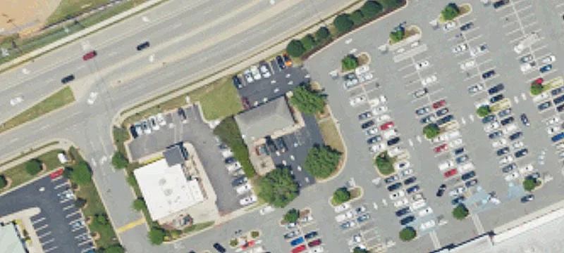 637 Brawley School Rd