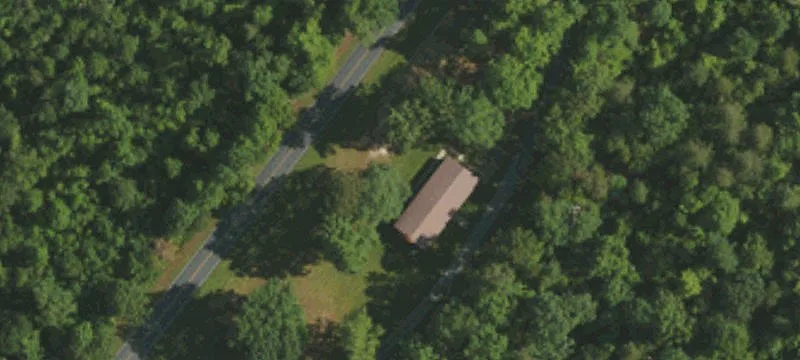 6877 Pisgah Covered Brg Rd