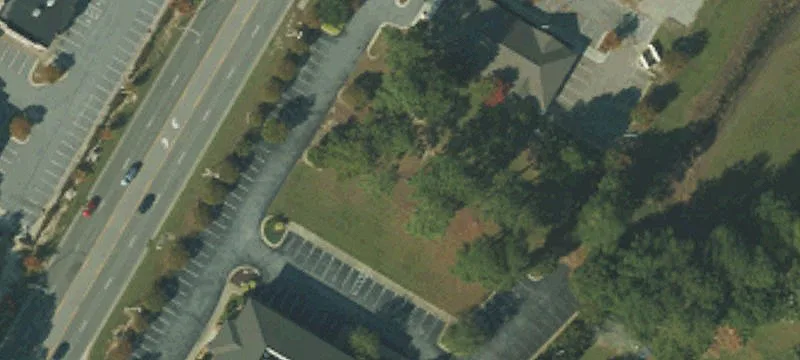 1428 Fire Tower Rd