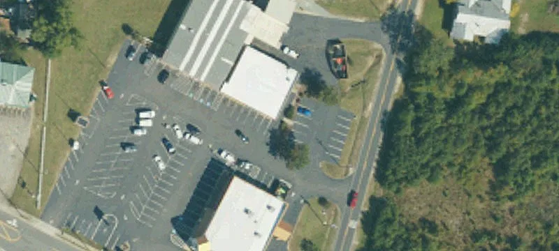 7435 Clinton Rd