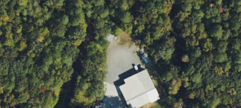 4965 Moncure Pittsboro Rd